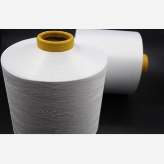 cotton carded yarn